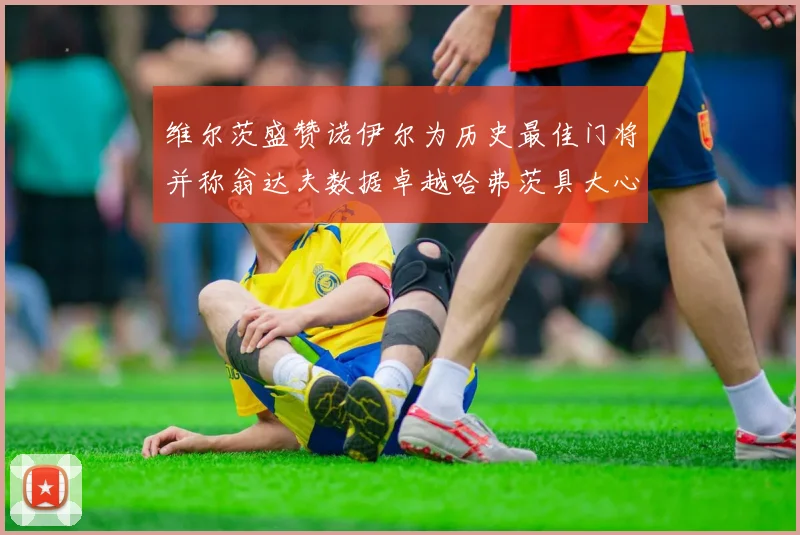 维尔茨盛赞诺伊尔为历史最佳门将并称翁达夫数据卓越哈弗茨具大心脏