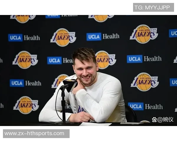 东契奇上半场狂砍32分助力湖人领先森林狼5分进入下半场