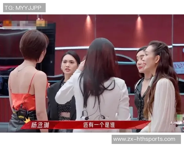 文班回应身高争议表示惊讶强调自己比他人更高希望大家了解这一点