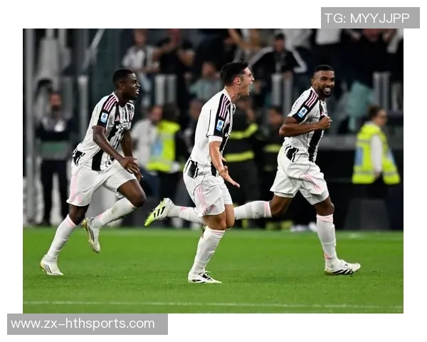 布雷默缺席尤文米兰大战K图拉姆与麦肯尼争夺首发位置