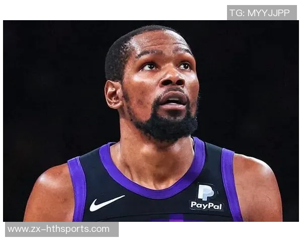 火箭签下前杜克明星凯里与76人旧将康西尔期待新赛季表现提升