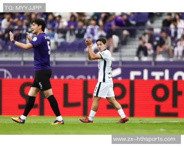 全北现代足球俱乐部提前五轮锁定K1联赛冠军历史首次十冠荣耀