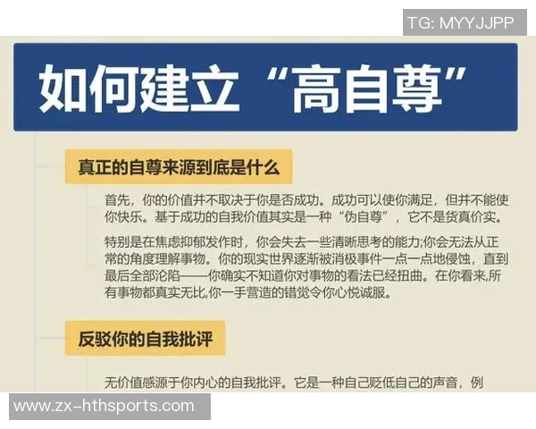 媒体人直言中国赛未让小曾上场是对其实力的轻视应该努力提升自我