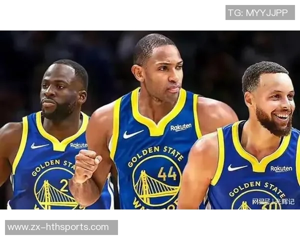 科尔称霍福德搭配能力强大将为追梦提供重要支持