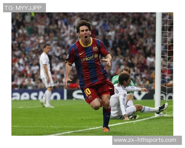 梅西重返巴萨的可能性分析：世界杯前租借六个月与召唤条款探讨