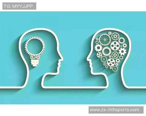 Skip坚信原创思维不可替代AI只能提供数据而无法超越人类创造力