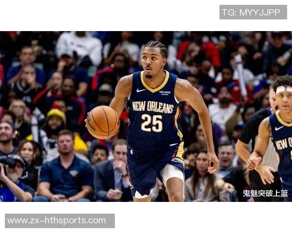 墨菲半场表现抢眼6投4中砍下13分4篮板三分球完美3中3助球队领先