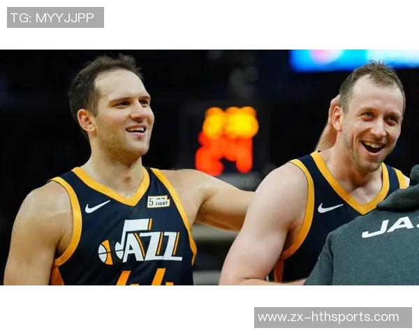 康利赞华子休赛期积极组织训练展现领袖气质显著提升