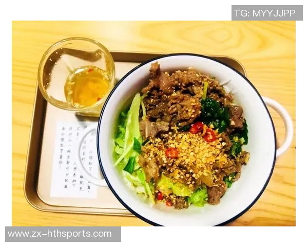 杨瀚森分享LA背靠背之旅心得：专注比赛与美食推荐包子店美味体验