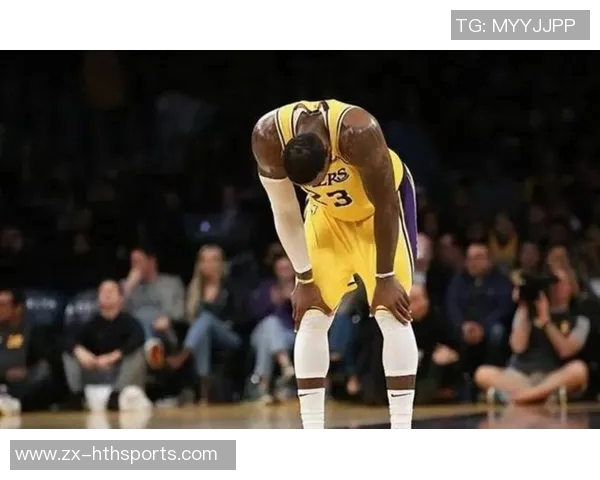 本赛季球队进攻变化显著里弗斯指出更多球员积极冲击篮下