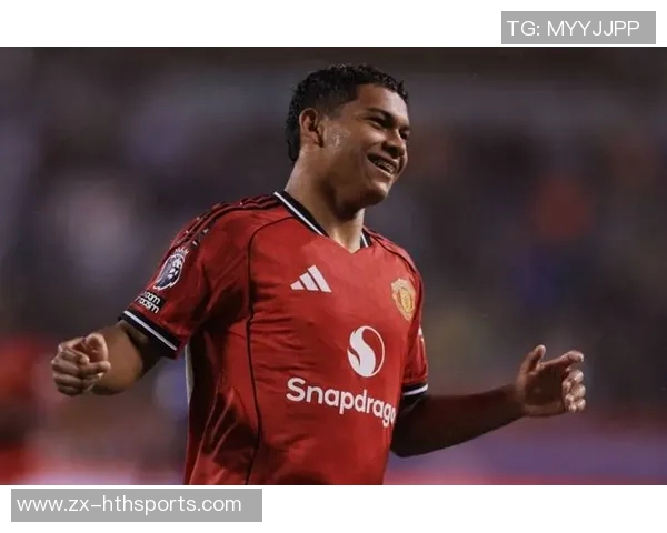 曼联形势向好冬窗不再急迫莱昂外租或成新选择