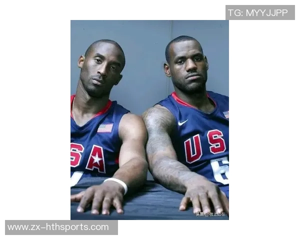 科比与詹姆斯的湖人岁月对比：从32岁到34岁的传奇之路