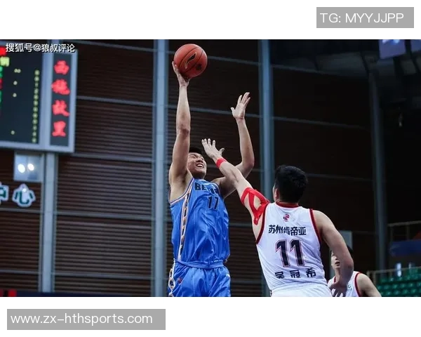 韦尔强调保持侵略性是球队成功关键我将通过篮板球改变比赛走势