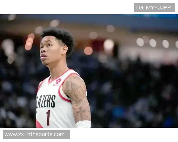 史蒂文斯盛赞安芬尼西蒙斯防守提升未来发展值得期待