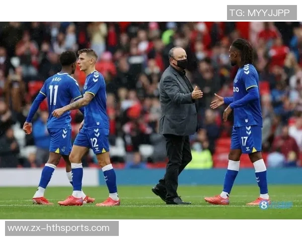 罗马冬窗或以多夫比克换取埃弗顿前锋贝托的交易可能性分析