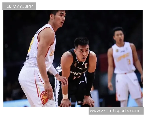 俄罗斯前主帅批评斯坦科维奇情绪化导致球员紧张影响表现 俄罗斯前主帅批评斯坦科维奇情绪化导致球员紧张影响表现