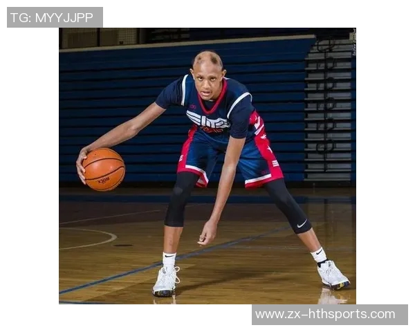 沃尔什高效表现令人失望10投8中斩获20分8篮板3抢断却未能助队取胜