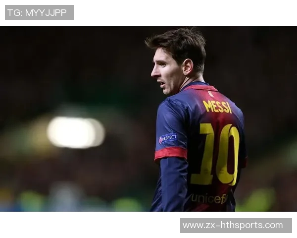 梅西童年首件球衣即将拍卖预计成交额可达数百万美元