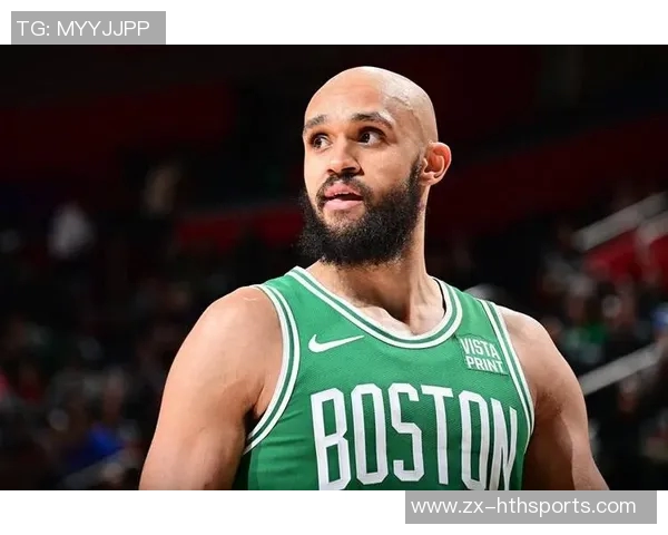 怀特谈冈萨雷斯的严格自律经历期待他能坚持走过这段艰难时期