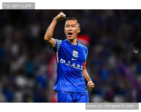 中超11月最佳阵容揭晓法比奥吴曦王燊超领衔泰山三外援入选