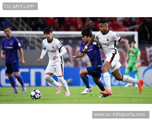 海港门将陈威：面对48脚射门我们不惧怕只享受比赛的乐趣