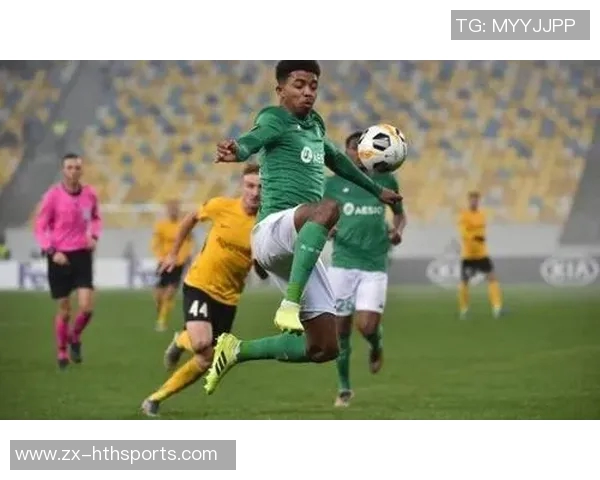 费内巴切报价福法纳仅2000万欧米兰需提高报价才能成交