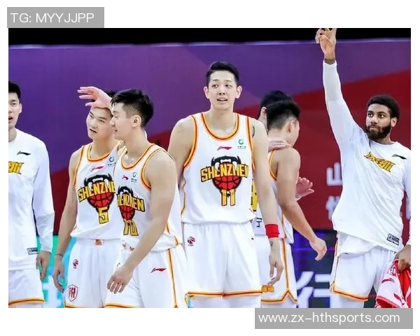 上海男篮高歌猛进豪取七连胜成功终结广厦八连胜辉煌纪录