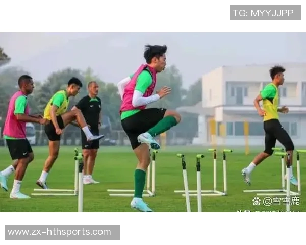 国安新教练组将于8号抵达北京球队15号集结开启冬季训练