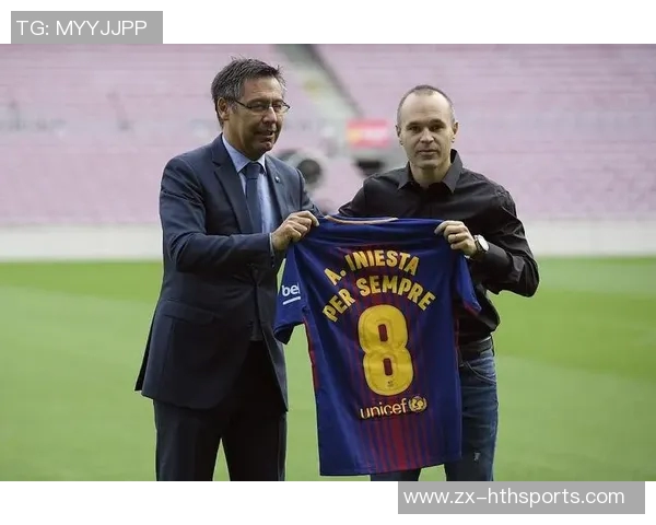 秘鲁检方澄清伊涅斯塔与合同欺诈案无关的最新进展