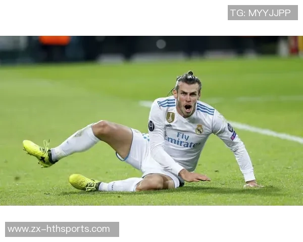 穆里尼奥谈跨年与穿蓝内裤的无所谓态度引发热议