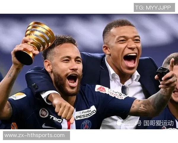 卫报百大球星41至70名揭晓厄德高伊萨克C罗等人榜上有名