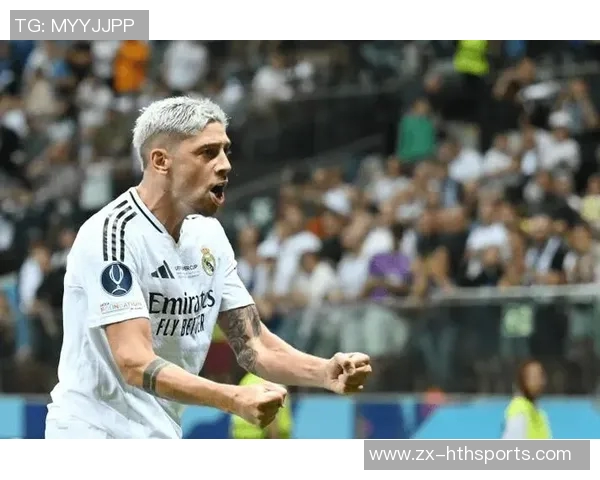 巴尔韦德勇敢带伤出战表达对皇马的责任与荣幸之情