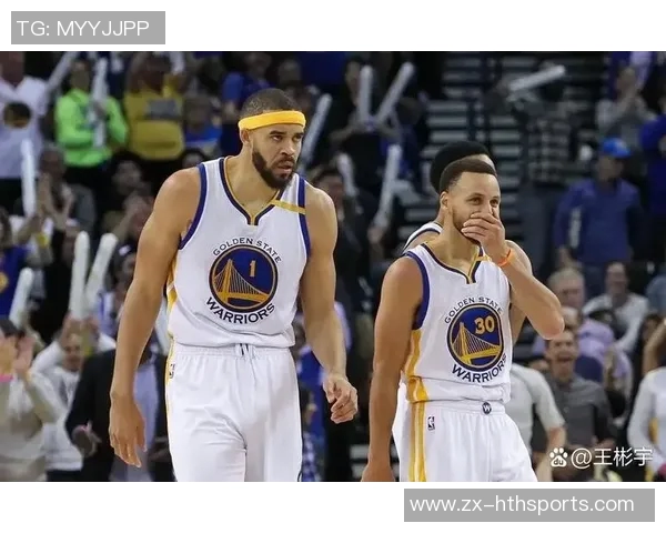 巴克利直言勇士王朝已落幕库里未来表现堪忧巴特勒与追梦难再辉煌