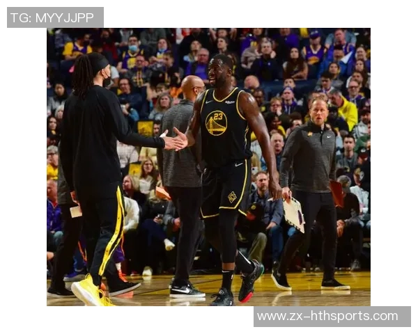 膝盖韧带撕裂与腿部骨折无法阻挡格林复出后能否为太阳落选秀提供替补支持