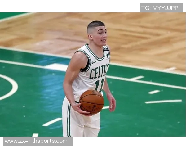 普理查德谈球队疲惫状态强大意志力助力逆境中赢得胜利