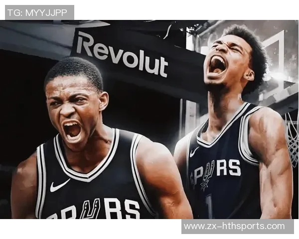 雷霆防守基因深植球队文化马刺虽有文班仍需团队协作提升整体实力 雷霆防守基因深植球队文化马刺虽有文班仍需团队协作提升整体实力