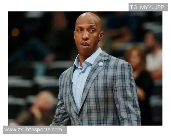 普尔表现低迷仅得7分关键时刻被教练弃用坐板凳引发热议