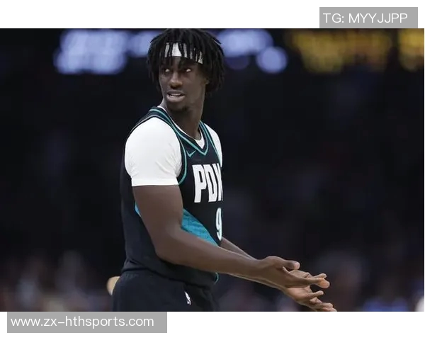 霍勒迪赛后盛赞年轻球员阿夫迪亚克林根西索科乐福展现潜力与希望 霍勒迪赛后盛赞年轻球员阿夫迪亚克林根西索科乐福展现潜力与希望