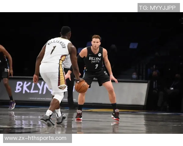 克莱本赛季替补出战8次投中5个以上三分球展现火力全开 克莱本赛季替补出战8次投中5个以上三分球展现火力全开