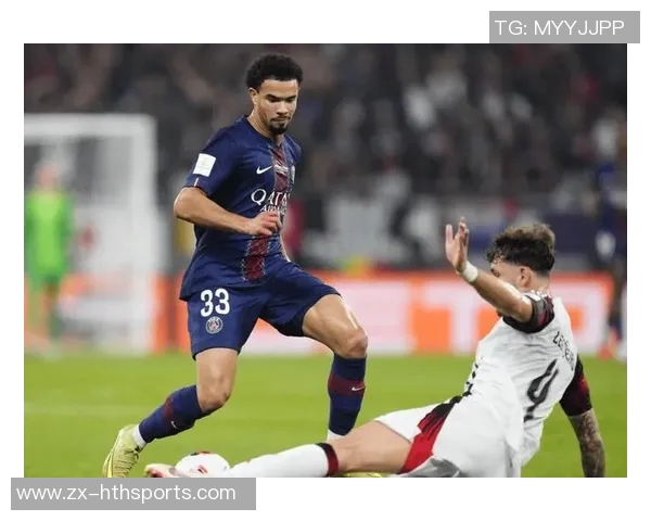 风云突变利雅得胜利门将扳平后与内维斯发生冲突被红牌罚下