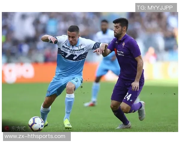 意媒称拉齐奥边后卫马鲁西奇续约遇阻或将转会尤文米兰