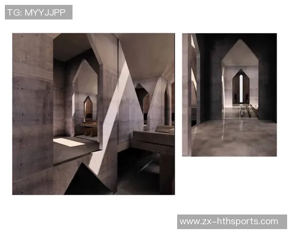 森林俱乐部未计划中断D路易斯租借买断可能性存疑