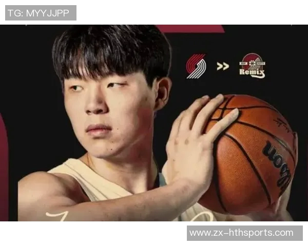 美媒体人称杨瀚森虽上场不多却深受喜爱类似当年白曼巴的魅力引人瞩目 美媒体人称杨瀚森虽上场不多却深受喜爱类似当年白曼巴的魅力引人瞩目