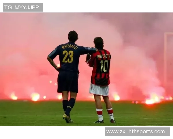 米兰主席透露新球场计划将于2027年启动2030年竣工收入预计翻倍