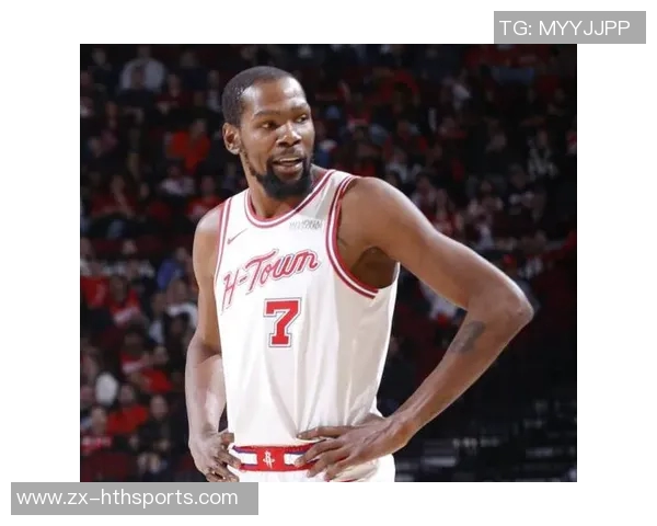 阿门近11场表现抢眼场均197分78板54助助力球队胜利 阿门近11场表现抢眼场均197分78板54助助力球队胜利