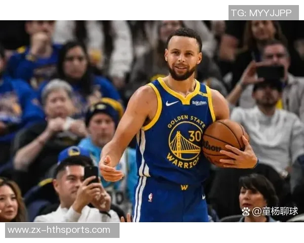 小哈达威表现出色12投7中砍下26分三分球命中率五成助球队奋战不息