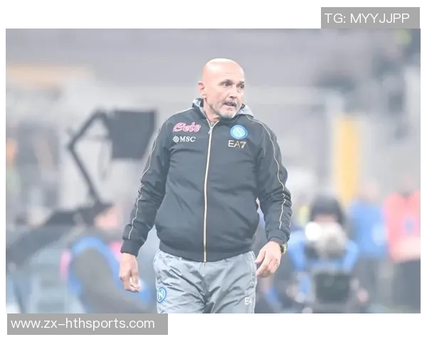 斯帕莱蒂拒绝伊卡尔迪加盟国米的背后原因揭秘 斯帕莱蒂拒绝伊卡尔迪加盟国米的背后原因揭秘