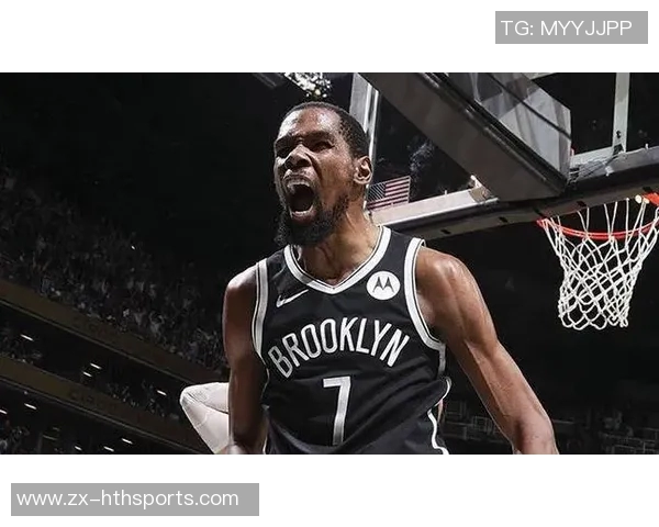 杜兰特谈年轻球员成长需明确球队体系以提升整体表现 杜兰特谈年轻球员成长需明确球队体系以提升整体表现