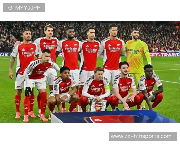 约克雷斯信心满满称阿森纳具备与欧洲顶级球队抗衡的实力