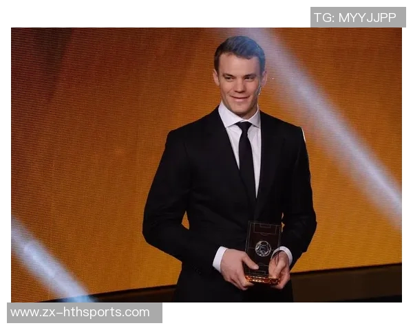 诺伊尔成功恢复胃肠道感染状态将出战本轮对弗赖堡的比赛 诺伊尔成功恢复胃肠道感染状态将出战本轮对弗赖堡的比赛